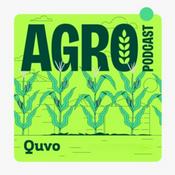 Agropodcast
