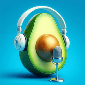 Aguacatec