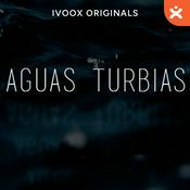 Aguas Turbias
