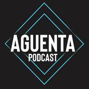 Aguenta