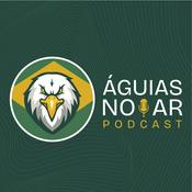 Águias no Ar | Philadelphia Eagles Podcast