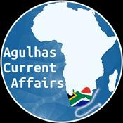 Agulhas Current Affairs