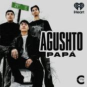 Agushto Papá Podcast