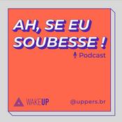 Ah, se eu soubesse!