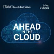 Ahead In The Cloud