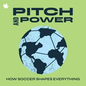 Pitch and Power: How Soccer Shapes Everything
