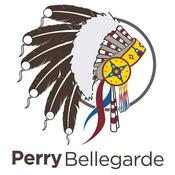 Ahkameyimok Podcast with Perry Bellegarde