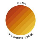 AHLMA x The Summer Hunter