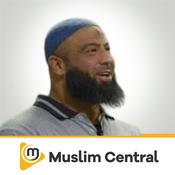 Ahmad Hraichie