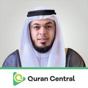 Ahmed Abdelrazek Nasr