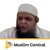 Ahmed Suleman Khatani