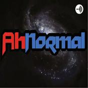 AhNormal