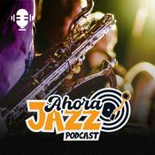 Ahora Jazz