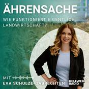 Ährensache – Wie funktioniert eigentlich Landwirtschaft?