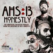 AHS: 13 Honestly