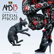 AHS: 13 Official Podcast