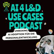 AI 4 L&D by New Learning Lab