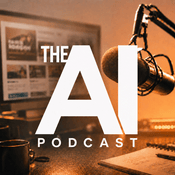 The AI Podcast
