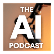The AI Podcast