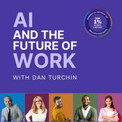 AI and the Future of Work: Artificial Intelligence in the Workplace, Business, Ethics, HR, and IT for AI Enthusiasts, Leaders and Academics