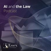 AI and the Law