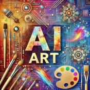 AI ART