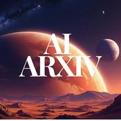 AI Arxiv