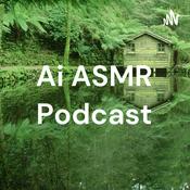 Ai ASMR Podcast