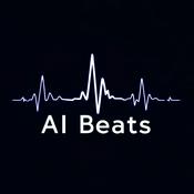 Ai Beats - Noticias IA y Negocios