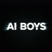 AI-boys