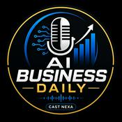 AI Business Daily