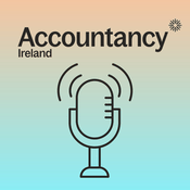 Accountancy Ireland Podcast