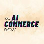 AI Commerce