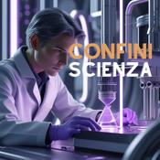 Ai Confini Della Scienza