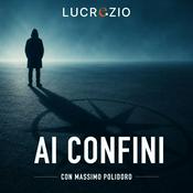AI CONFINI - di Massimo Polidoro
