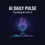 AI Daily Pulse
