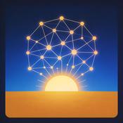 AI Daily