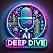 AI Deep Dive Podcast