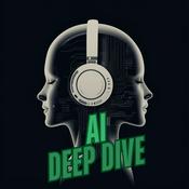 AI Deep Dive