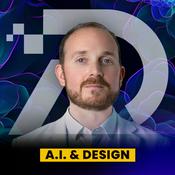 AI Design Resources