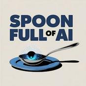 Spoon Full of AI