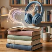 AI-diolibros