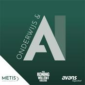 AI en Onderwijs