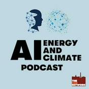 AI, Energy and Climate Podcast