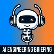 AI Engineering Briefing: Daily AI News for Software Engineers