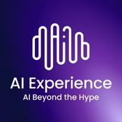 Ai Experience [in english]