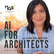 AI for Architects