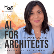 AI for Architects