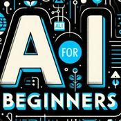 AI for Beginners (400 episodes)