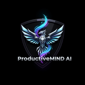 AI for Everyone: A Beginner's Guide to the Future